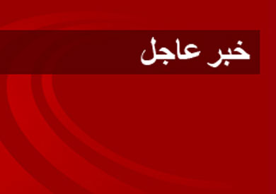 صحيفة صنداي بيلد قالت إن أوباما علم بالتجسس على ميركل عام 2010