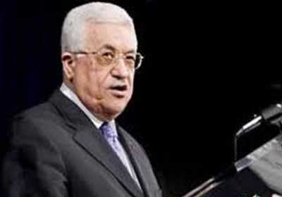 أبو مازن يلقي كلمته أمام البرلمان الأوروبي للمطالبة بحق فلسطين الشرعي في في أن يمثلوا كدولة في الأمم المتحدة