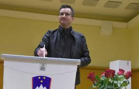 بدء التصويت في الانتخابات الرئاسية بسلوفينيا