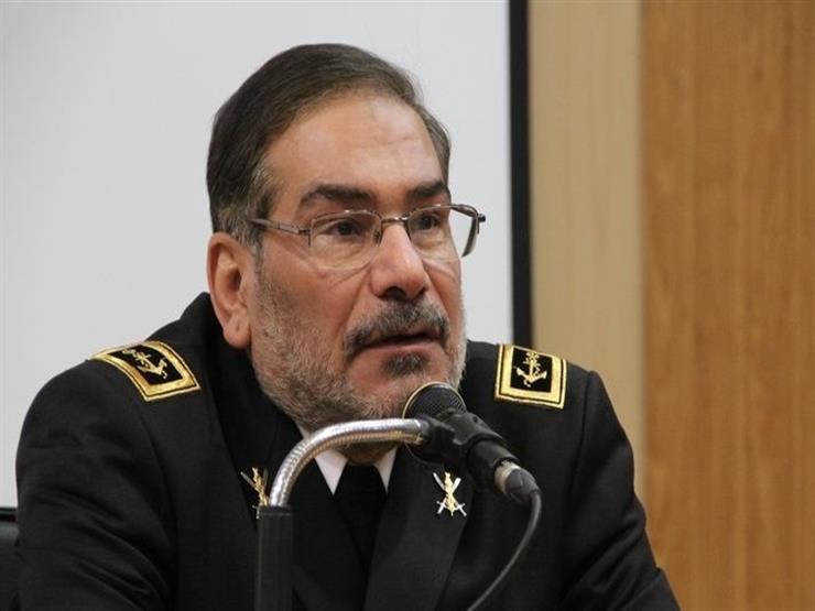 مسؤول إيراني كبير يستبعد الوصول إلى المواقع العسكرية لبلاده