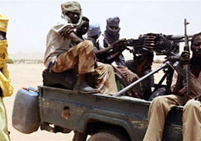 أرشيفية