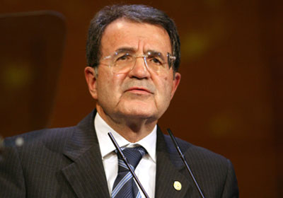 رومانو برودي