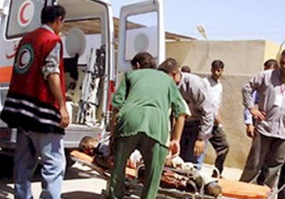 أرشيفية
