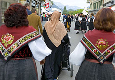 أرشيفية