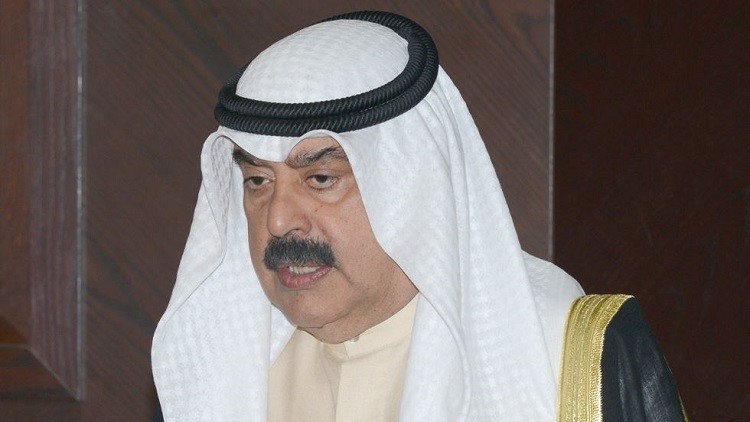 الكويت: مستمرون في الوساطة بين الأشقاء