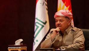 أنباء عن فشل وساطة أردنية لجمع رئيس الوزراء العراقي ورئيس إقليم كردستان