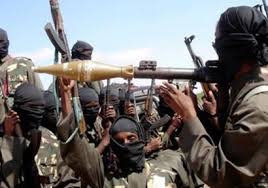 مسلحو «بوكو حرام» يسيطرون على بلدة ماجوميري شمال شرقي نيجيريا