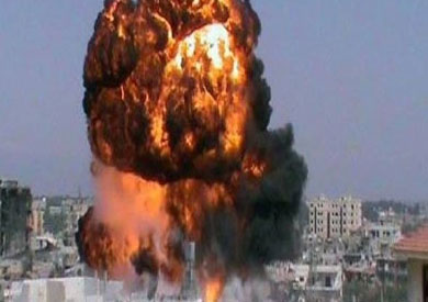 ارشيفية