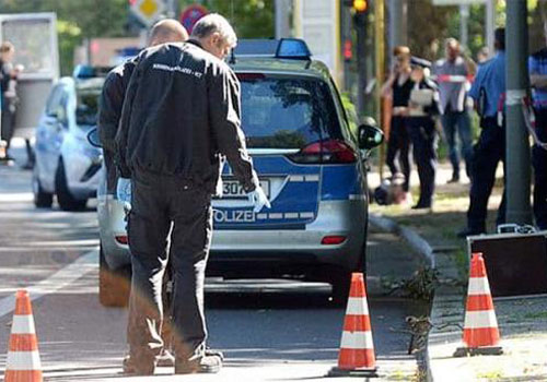 مقتل صيادين وإصابة 11 آخرين إثر اصطدام سفينة بضائع بقاربهم جنوب غرب الهند