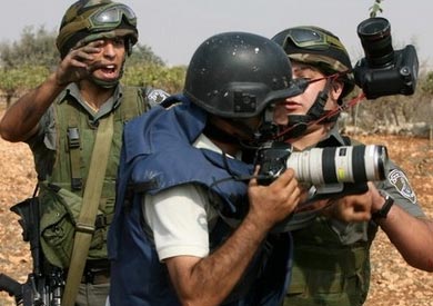 ارشيفية