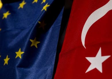 رحبت تركيا بتوصيات المفوضية الأوروبية، قائلة إنها تفتح صفحة جديدة في العلاقات بين أنقرة والاتحاد الأوروبي.