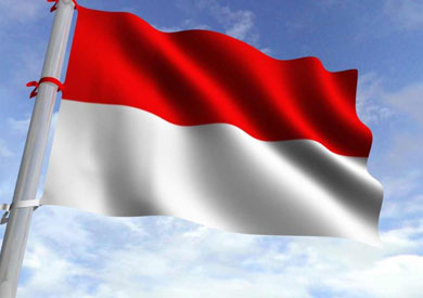 اندونيسيا - ارشيفية