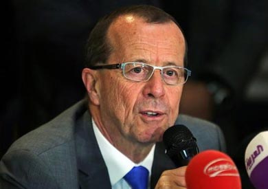 مارتين كوبلر