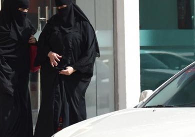 حان وقت قياده المراه