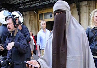 مدينة بازاردجيك البلغارية