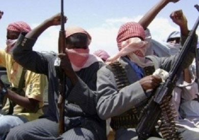مقتل مدنيين في هجوم لـ«بوكو حرام» بشمال شرق نيجيريا