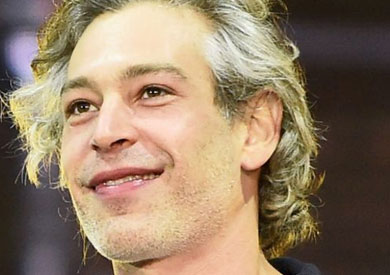 يؤكد ماتسياهو أنه لا يقحم السياسة في أغانيه.