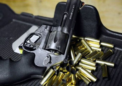 (سميث اند ويسون) من ابرز منتجي الاسلحة النارية في الولايات المتحدة