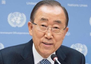 في مؤتمره الصحفي الأخير كـأمين عام للأمم المتحدة، قال بان إنه بعد بعض الراحة سيعود إلى كوريا الجنوبية ويبحث الطريقة المثلى في مساعدة بلاده