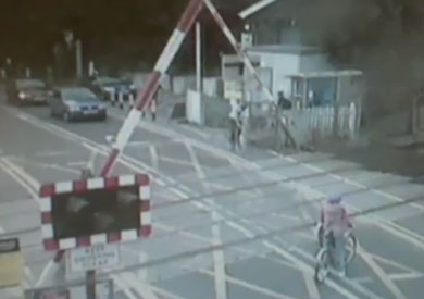 يقول خبراء إن مستويات الإشعاع الحالية لا تزال غير معروفة بدقة