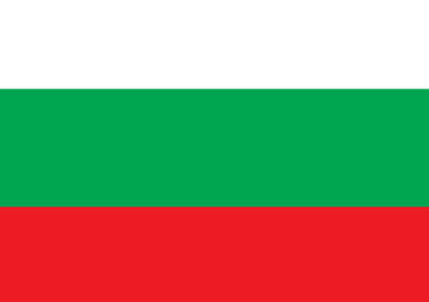 ارشيفية