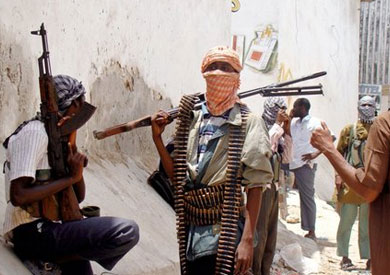 الارهاب في اوغندا