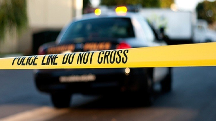 إصابة رجل من «السيخ» بالرصاص قرب سياتل