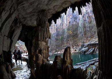 من المتوقع أن توفر تغطية الجيل الخامس تجربة إنترنت أفضل للسياح