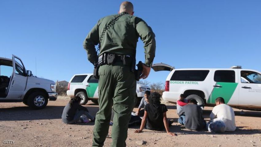 انتشال 32 جثة وتسعة رؤوس من مقبرة جماعية سرية في المكسيك