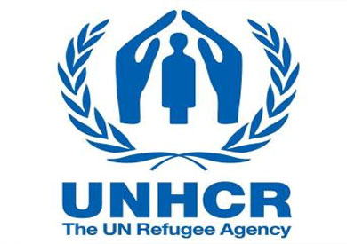 المفوضية الأممية-أرشيفية