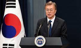 كوريا الجنوبية: سنرد بشكل صارم على الاستفزاز «الشمالي»