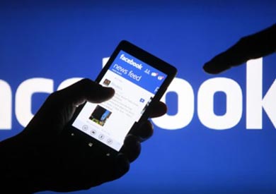 مسؤولون إسرائيليون يتهمون فيسبوك بالتقصير في منع التحريض ضد بلدهم