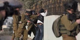 مصادر فلسطينية: إسرائيل تعتقل 3 أسرى محررين بالضفة الغربية