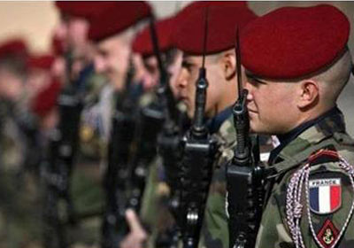 ارشيفية