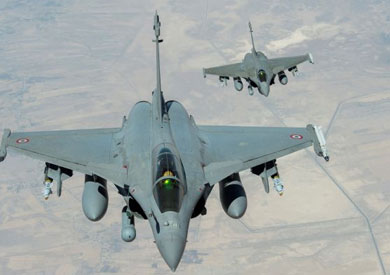 ارشيفية