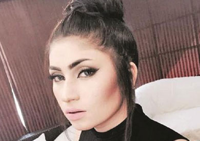 قنديل بالوش