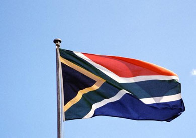 جنوب افريقيا