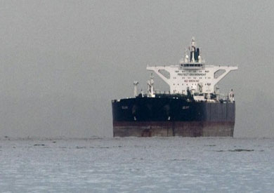 نائب الرئيس الإيراني: صادرات إيران النفطية بلغت 1.3 مليون برميل يوميا