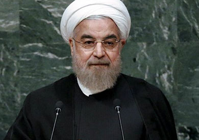 مطالبة روحاني بتحقيق دلالة على أن إيران لا تنوي تخفيف نقدها للسعودية
