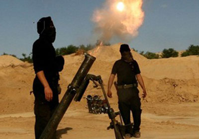 أرشيفية