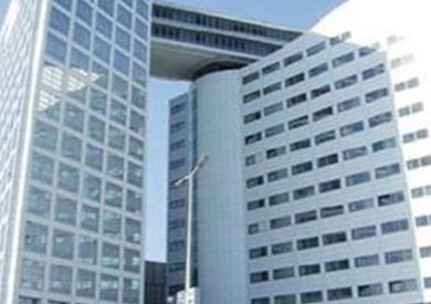 هيومان رايتس ووتش