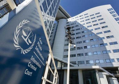 هيومان رايتس ووتش ارشيفية
