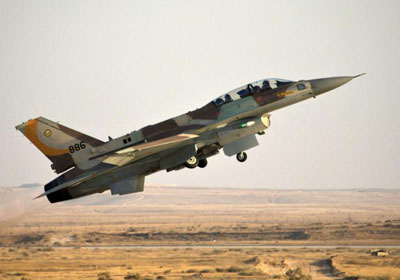 أرشيفية