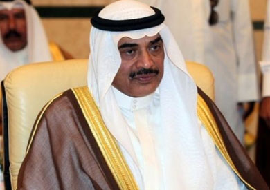 خالد الصباح