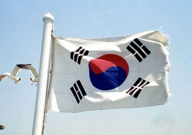 كوريا الجنوبية - ارشيفية
