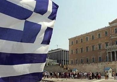 محكمة مدينة ألكسندروبوليس اليونانية