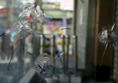 قتل المئات في شينجيانغ بسبب هجمات خلال السنوات الثلاث الماضية.