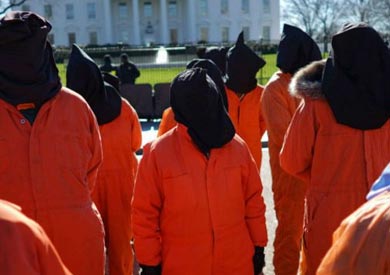 جاء الترحيل بناء على اتفاق دبلوماسي بين واشنطن والرياض