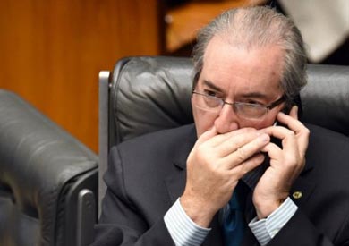 يخضع كونا لتحقيقات في اتهامات بتلقى رشا.