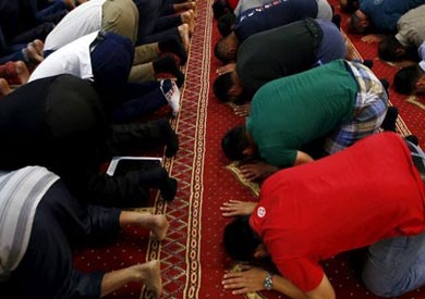 الحزب الإسلامي الاسترالي يسعى لدخول البرلمان ليكون صوت المسلمين في البلاد